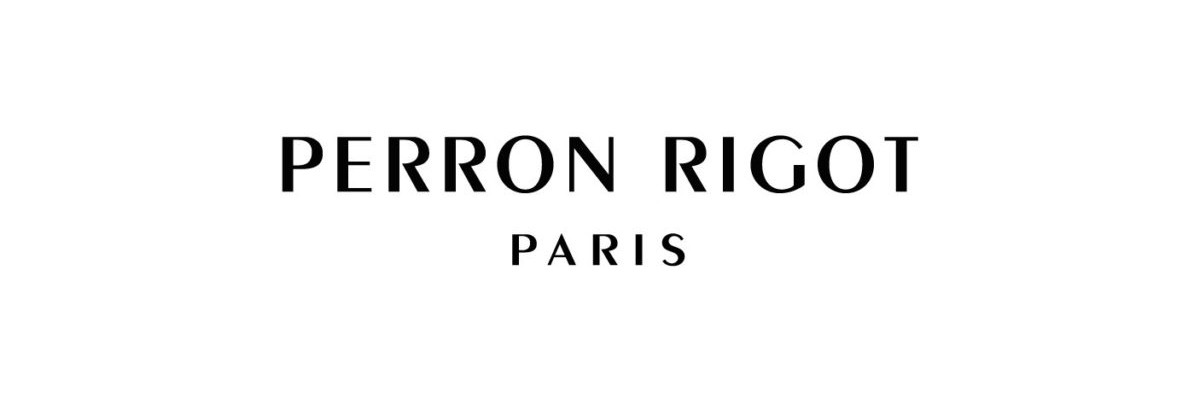 Perron Rigot